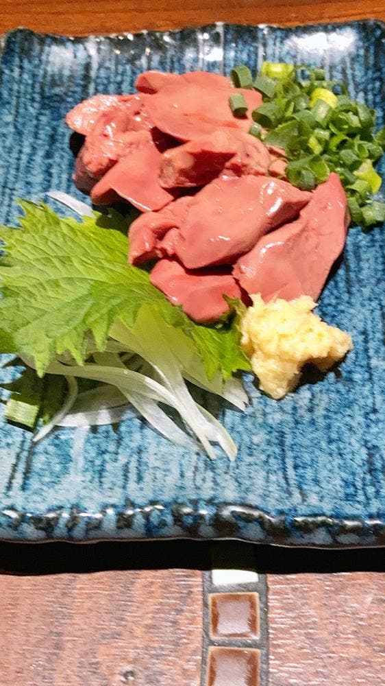 凛屋 - サブ画像2