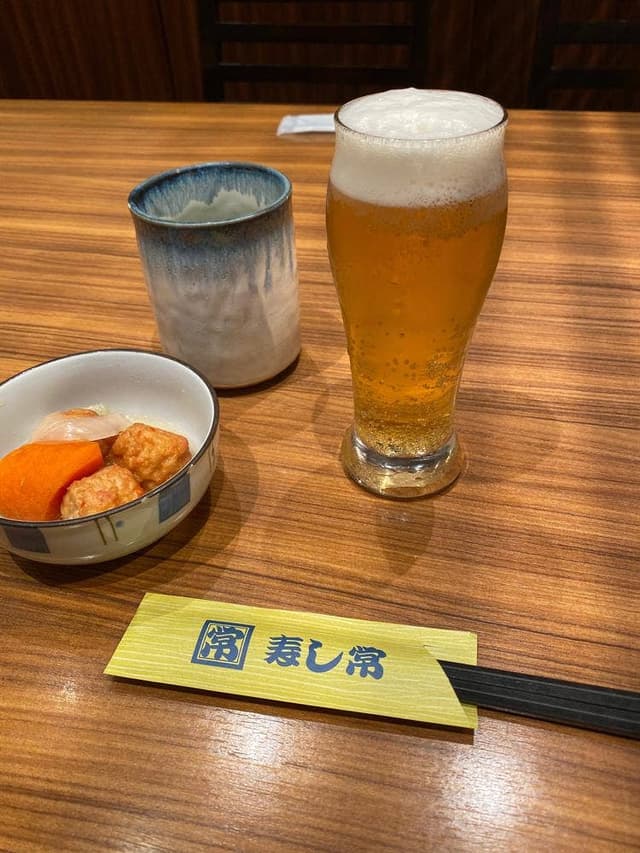 うみめし シァル鶴見店 - サブ画像2