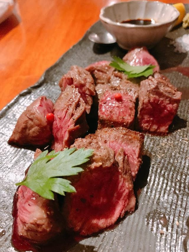 石窯Ristorante 結-yu- - サブ画像1