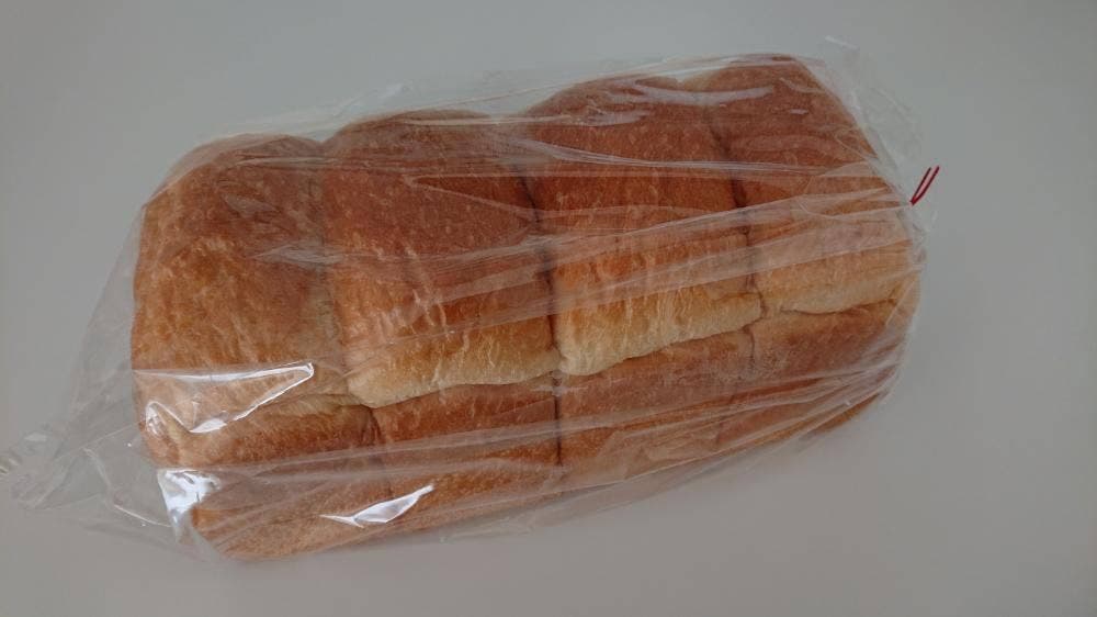 まるきBAKERY