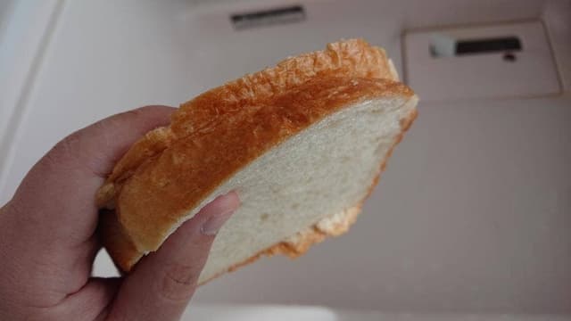まるきBAKERY - サブ画像2