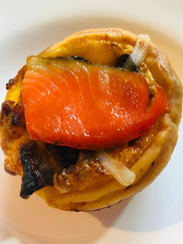 MAIKO'S BAKE - サブ画像3