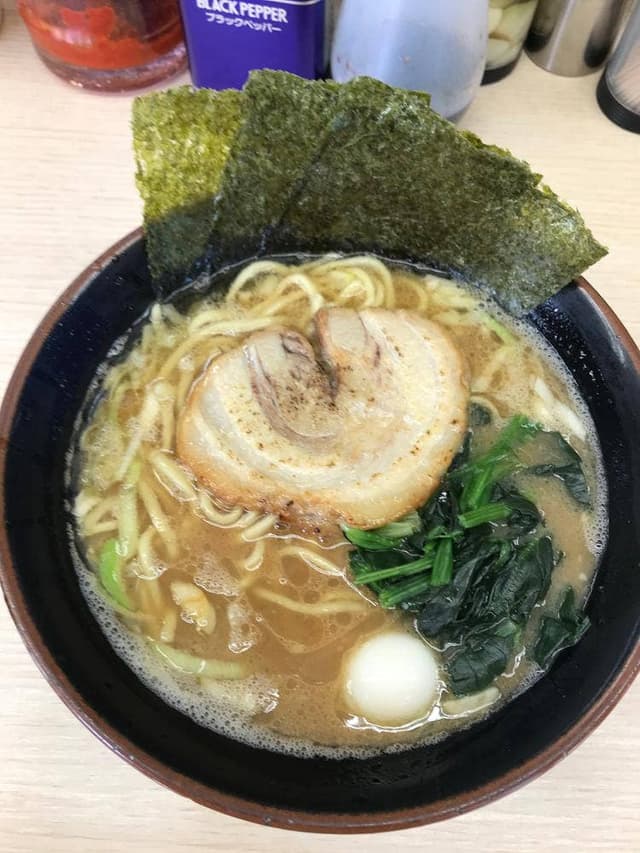 すずき家 下永谷店 - サブ画像2