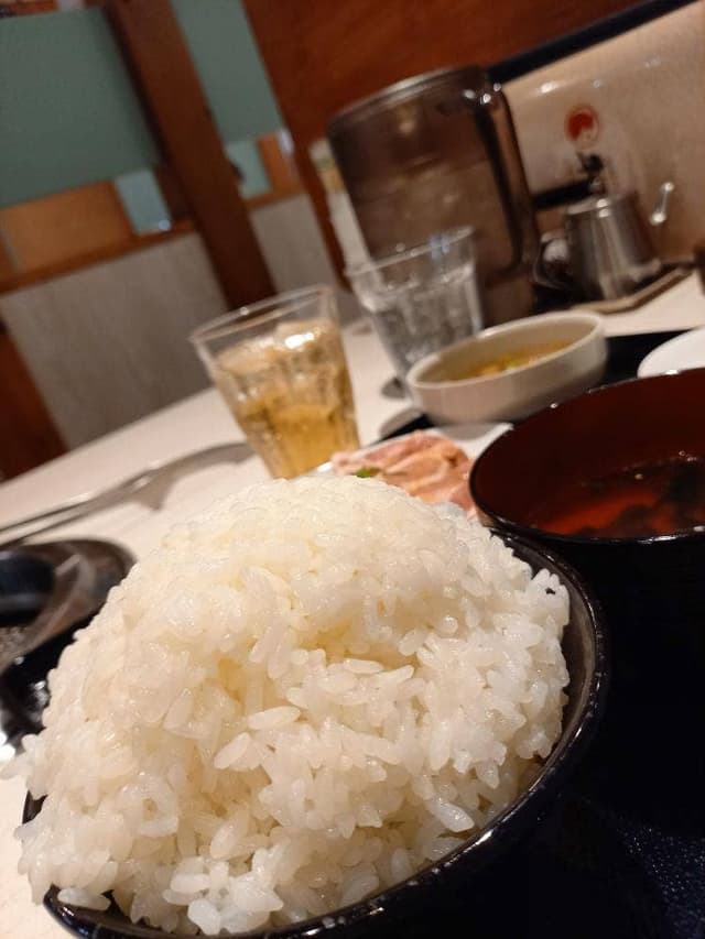 焼肉牛星 新船橋駅店 - サブ画像2