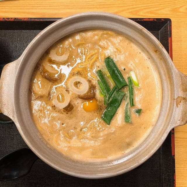 得得 須崎大間店 - サブ画像1