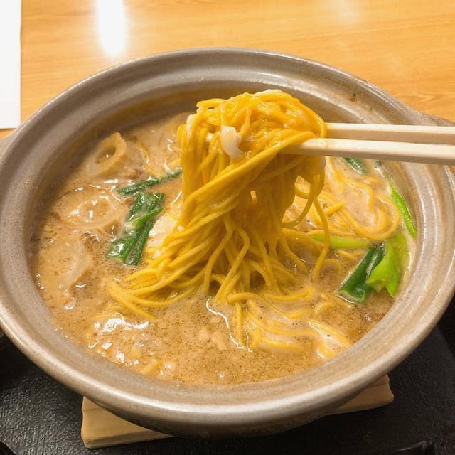 得得 須崎大間店 - サブ画像2