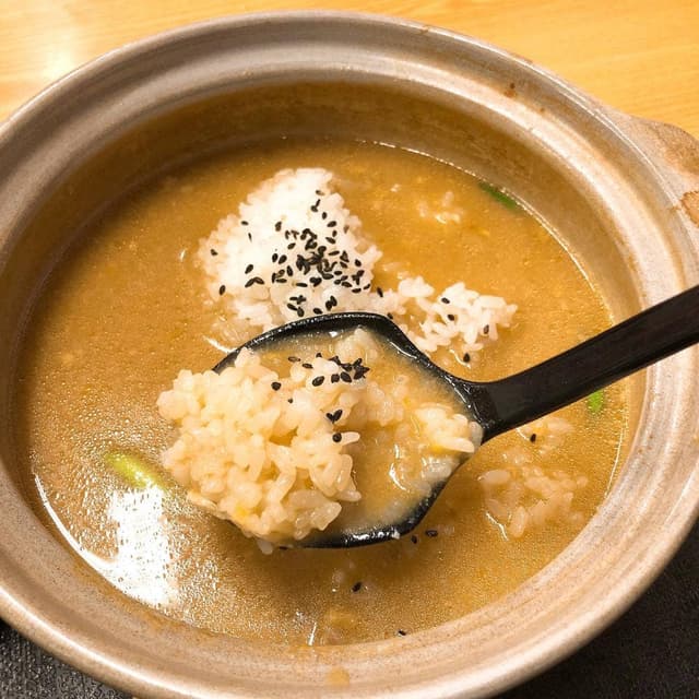 得得 須崎大間店 - サブ画像3