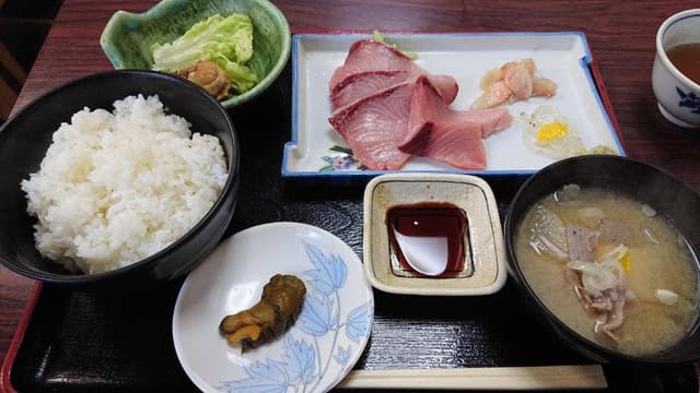 豊住 - サブ画像3