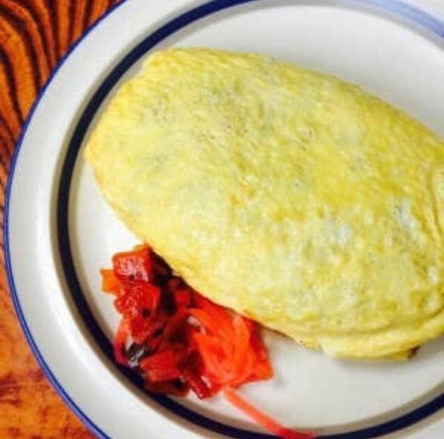 レストラン自由軒 - サブ画像1