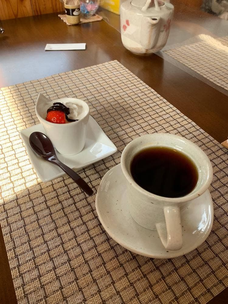 生粋