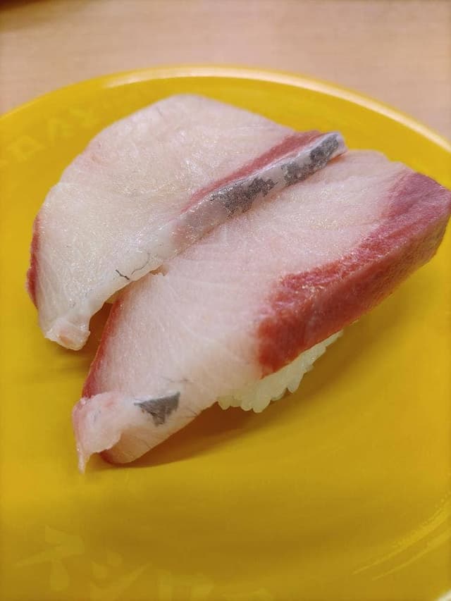 スシロー 姫路大津店 - サブ画像2