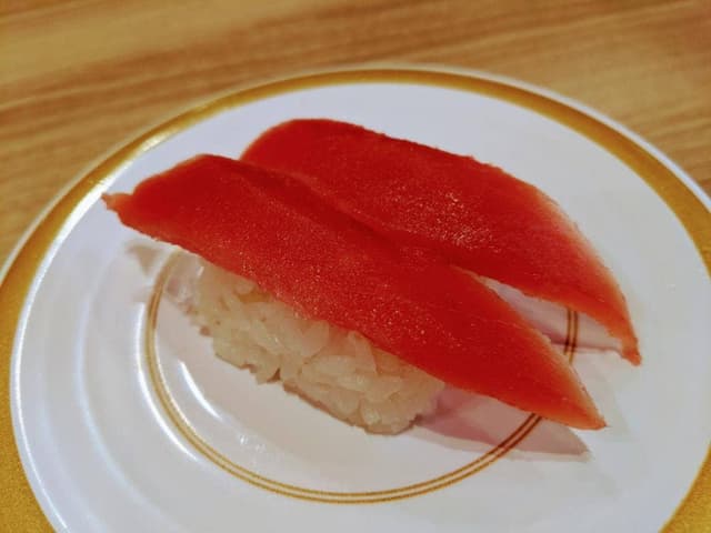 かっぱ寿司 草加店 - サブ画像2