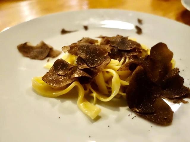 渋谷 イタリアン ズッカ - サブ画像3