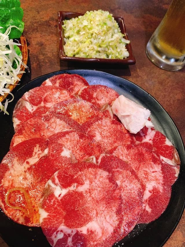 闇市 塚口店 - サブ画像2