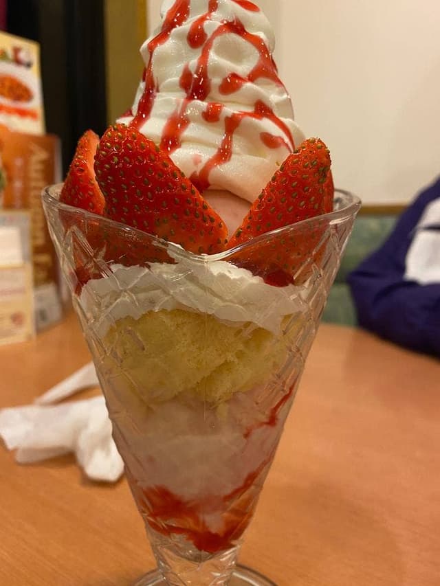 不二家 大宮北袋店 - サブ画像2