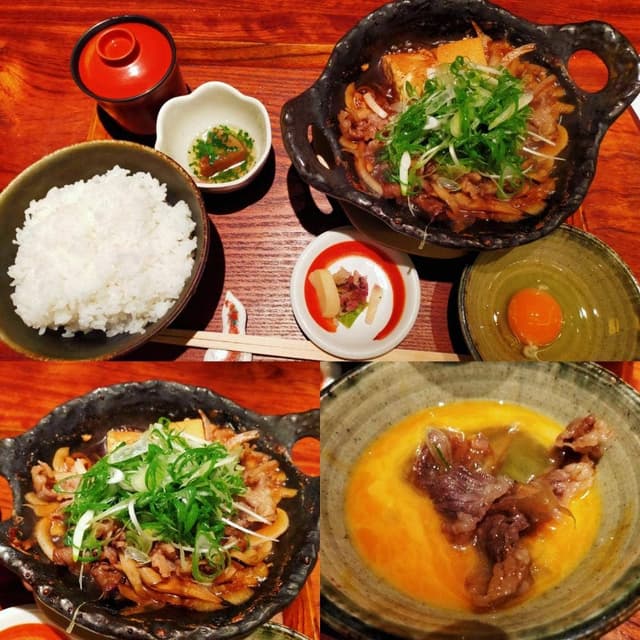旬家 和しん - サブ画像1