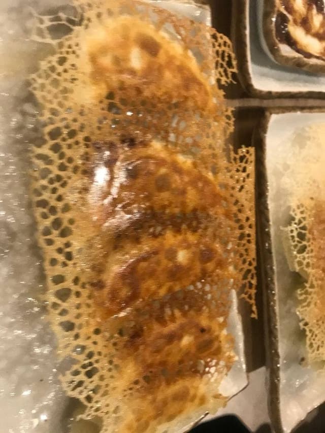 金沢餃子酒場 - サブ画像3