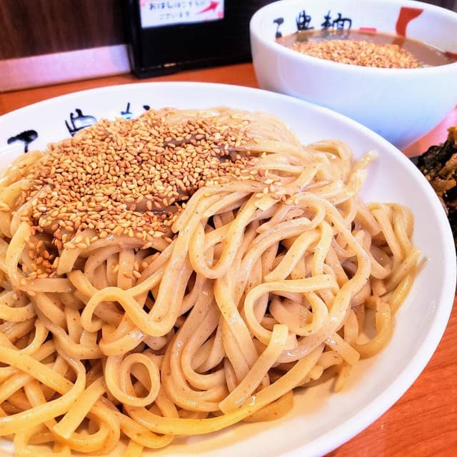 ラーメン 三豊麺 岡本店 - サブ画像1