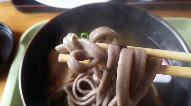 べふ峡温泉 - サブ画像1