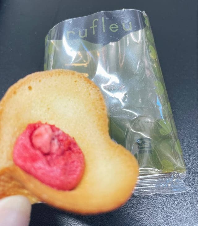 京都洋菓子工房 KINEEL 横浜高島屋店 - サブ画像3