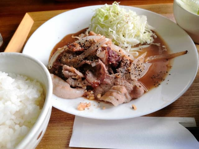 ペリート - サブ画像2