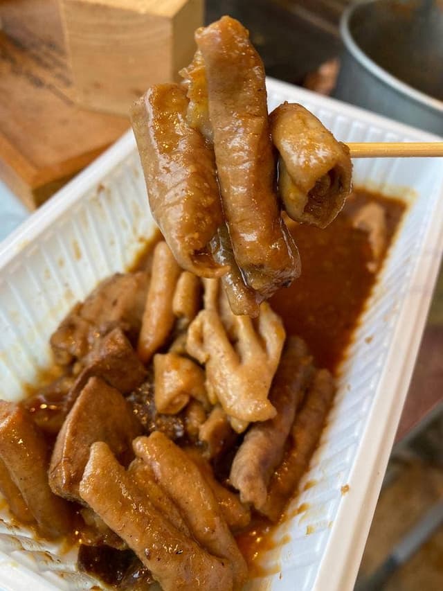 焼肉のマル正 - サブ画像2