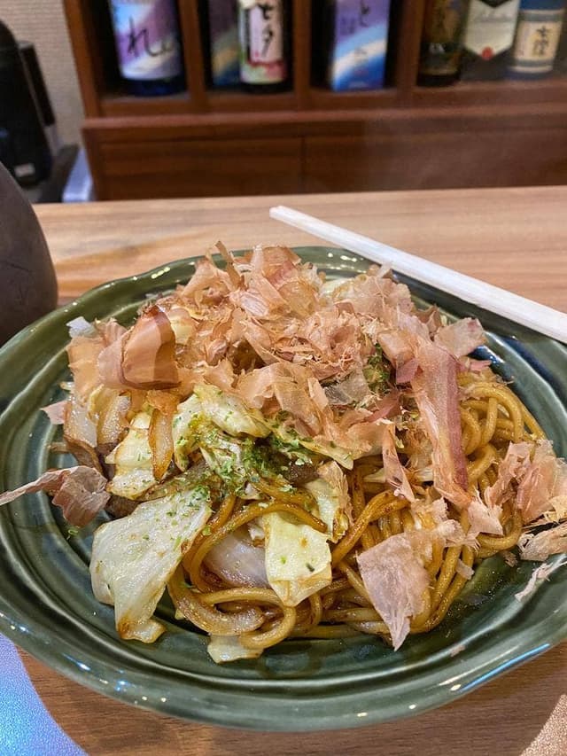 吉田酒店 - サブ画像2