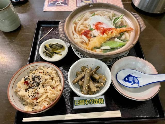 風屋杉原 - サブ画像3