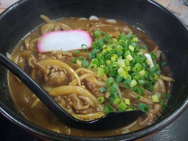 はなびし茶屋 - サブ画像1