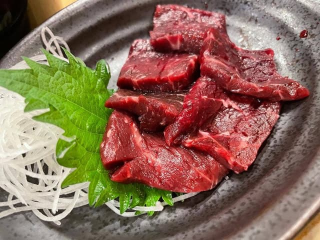 鮮繁 - サブ画像1