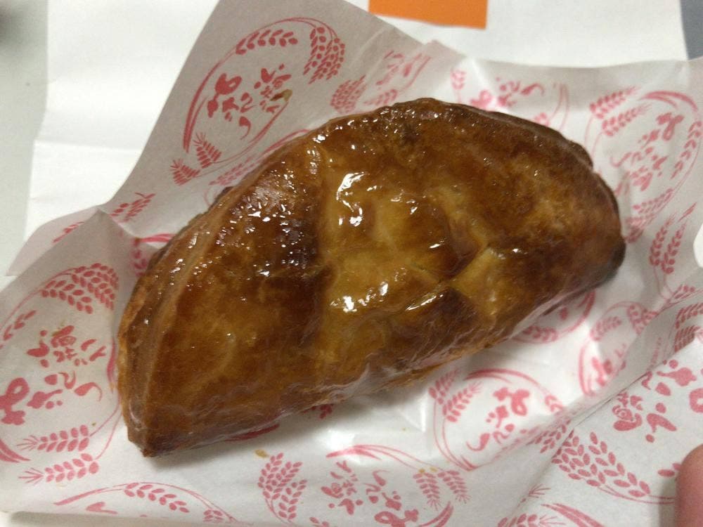 みたらし小餅茶屋