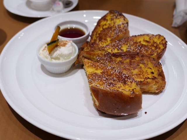 サラベス ルミネ新宿店 - サブ画像2