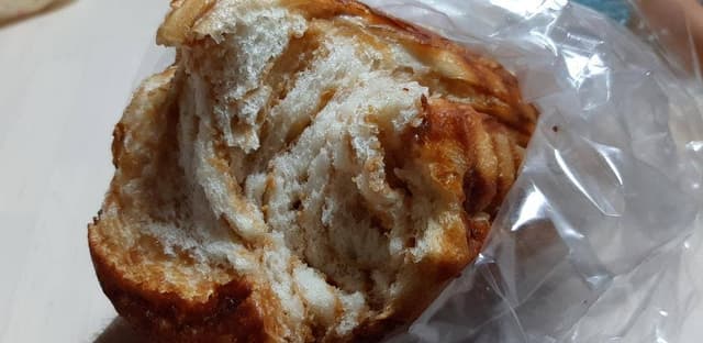 天然酵母パンの店 サンセリテ - サブ画像1