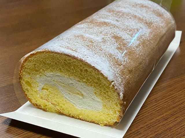 ラ・パティスリーナチュール - サブ画像3