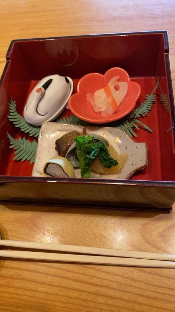 ささら