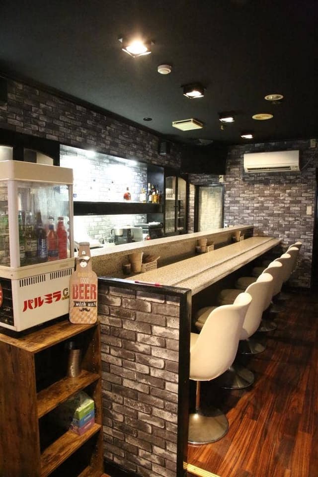 唐戸サンド - サブ画像2