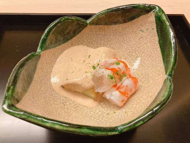 道人 - サブ画像2