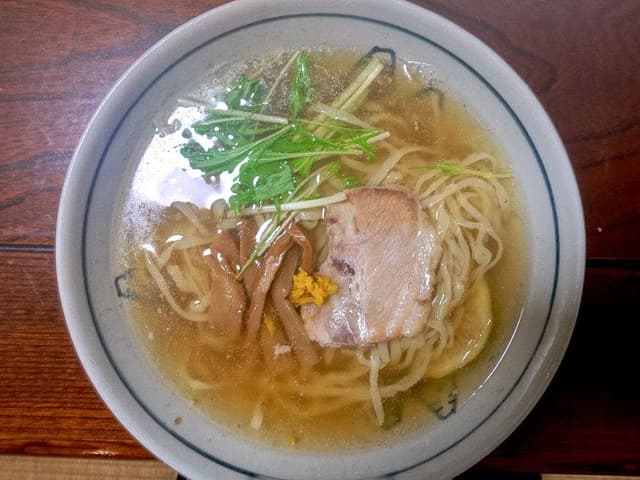 いちばん - サブ画像2