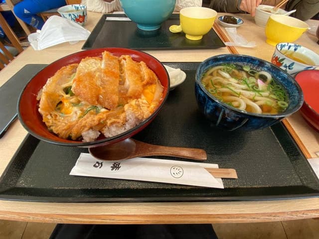 味万 - サブ画像2