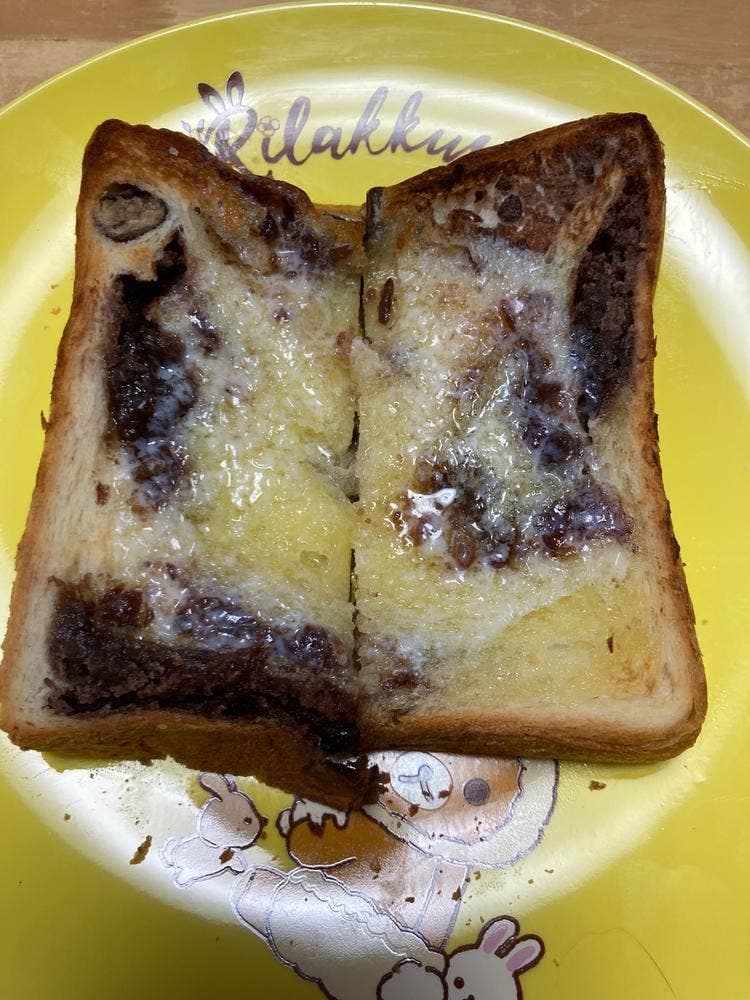 ハートブレッドアンティーク 札幌南郷通り店