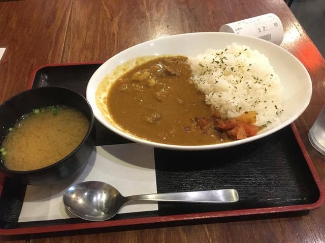 串かつ でんがな 大塚店 - サブ画像1