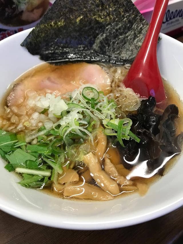 こんの屋 - サブ画像1