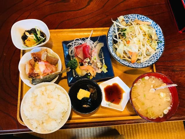 楓りん - サブ画像2