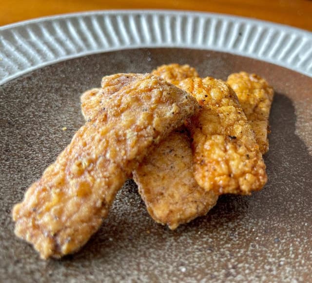 美鹿山荘 - サブ画像2