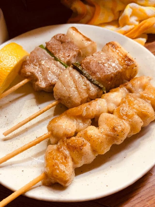 岡室酒店 - サブ画像2