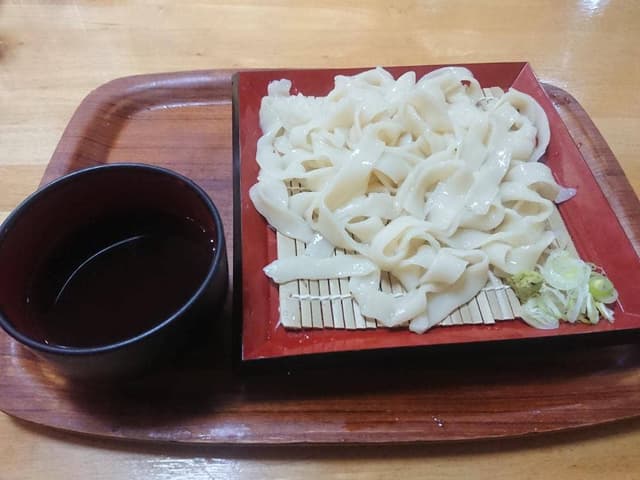 おかめ支店 - サブ画像1