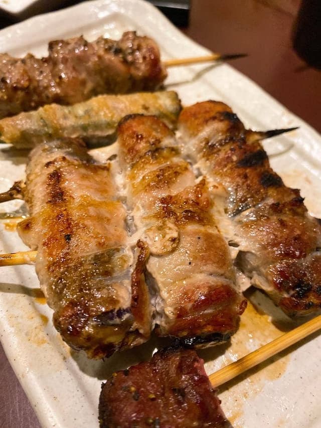 鳥芳 2号店 - サブ画像1