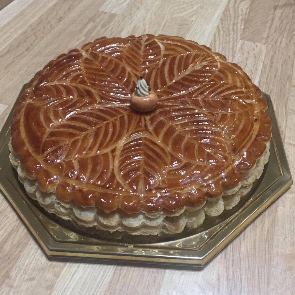 PATISSERIE CHOCOLATERIE ONO