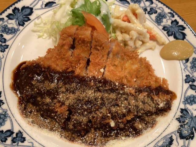ジンジャー - サブ画像2