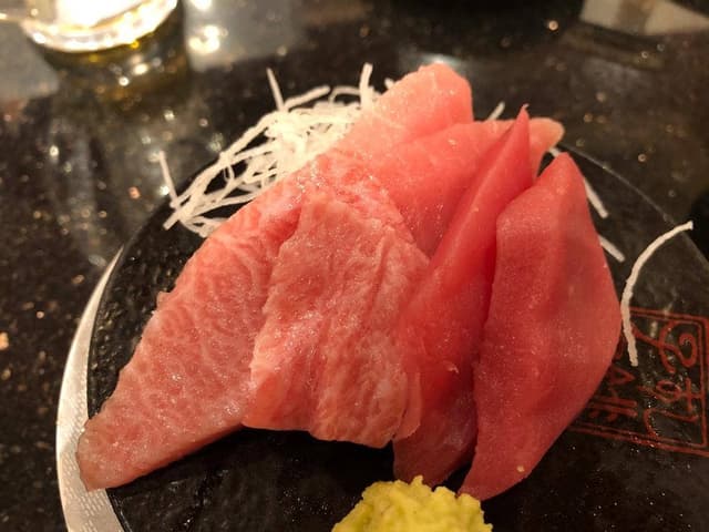 すし銚子丸 南千住店 - サブ画像3